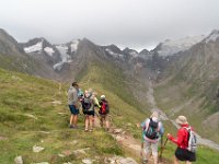 67 (2) : club vosgien, ötztal